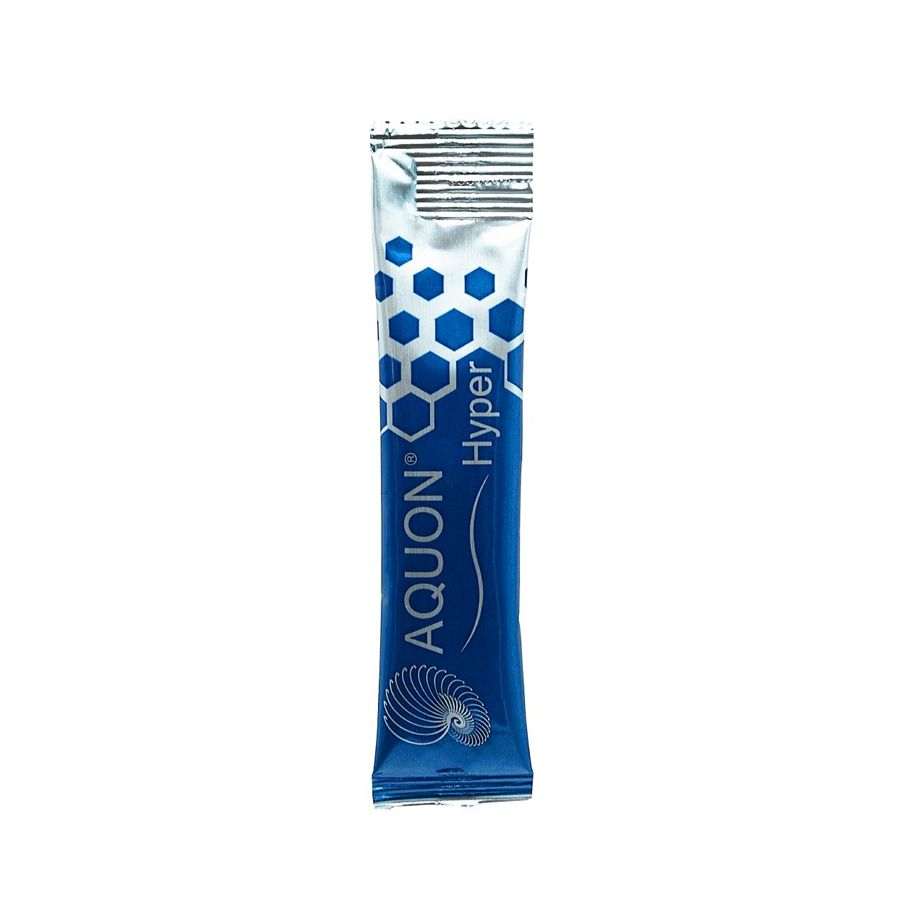 Electrolitos Aquon Hyper® - 10 sticks