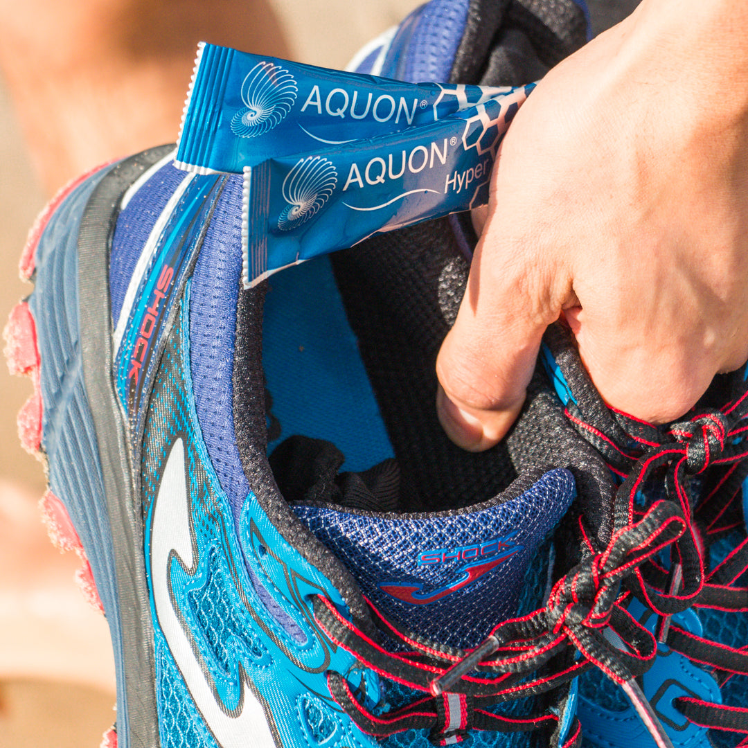 Aquon Hyper - AQUON Sport