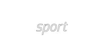AQUON Sport